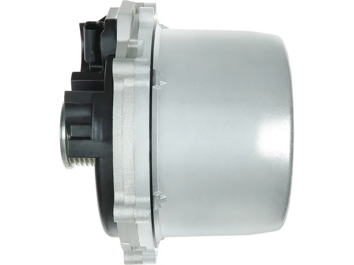 alternator-as-pl-a0205-waga-z-opakowaniem-7-kg
