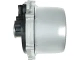 alternator-as-pl-a0205-waga-z-opakowaniem-7-kg