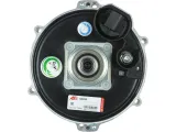 alternator-as-pl-a0205-numer-katalogowy-czesci-a0205