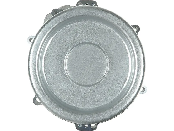 alternator-as-pl-a0205-numery-katalogowe-zamiennikow-as-pl-a0205pr-as-pl-abe9004-bulk-as-pl-abe9004-fag-bulk-as-pl-abe9004-koyo-as-pl-abe9004-skf-bulk-as-pl-abe9018-as-pl-abe9018-nsk-as-pl-abe9018-nsk-bulk-as-pl-abe9020-bulk-as-pl-abe9280-nsk-bulk-as-pl-afp0015-v-as-pl-ar0131s-as-pl-ard9063-as-pl-ars0057-as-pl-ars0057-bulk-as-pl-ars0123s-as-pl-ars0124s-as-pl-as0092s-stardax-stx100160r-tmi-al01973