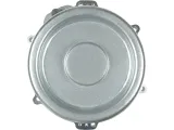 alternator-as-pl-a0205-numery-katalogowe-zamiennikow-as-pl-a0205pr-as-pl-abe9004-bulk-as-pl-abe9004-fag-bulk-as-pl-abe9004-koyo-as-pl-abe9004-skf-bulk-as-pl-abe9018-as-pl-abe9018-nsk-as-pl-abe9018-nsk-bulk-as-pl-abe9020-bulk-as-pl-abe9280-nsk-bulk-as-pl-afp0015-v-as-pl-ar0131s-as-pl-ard9063-as-pl-ars0057-as-pl-ars0057-bulk-as-pl-ars0123s-as-pl-ars0124s-as-pl-as0092s-stardax-stx100160r-tmi-al01973