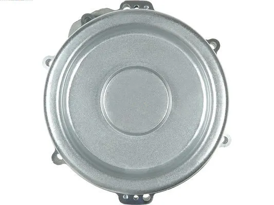 alternator-as-pl-a0205-numer-katalogowy-oryginalu-mercedes-benz-0001500550-mercedes-benz-000150055080-mercedes-benz-0001500650-mercedes-benz-000150195080-mercedes-benz-0001502050-mercedes-benz-0001502850-mercedes-benz-0011500550-mercedes-benz-6111550007-mercedes-benz-a0001500550-mercedes-benz-a0001500650-mercedes-benz-a00015019-mercedes-benz-a000150195080-mercedes-benz-a0001502050-mercedes-benz-a0001502250-mercedes-benz-a000150225080-mercedes-benz-a0001502850-mercedes-benz-a1371500550-mercedes-benz-a1371500950-mercedes-benz-a6111550007-mercedes-benz-hae6111500050
