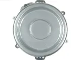 alternator-as-pl-a0205-numer-katalogowy-oryginalu-mercedes-benz-0001500550-mercedes-benz-000150055080-mercedes-benz-0001500650-mercedes-benz-000150195080-mercedes-benz-0001502050-mercedes-benz-0001502850-mercedes-benz-0011500550-mercedes-benz-6111550007-mercedes-benz-a0001500550-mercedes-benz-a0001500650-mercedes-benz-a00015019-mercedes-benz-a000150195080-mercedes-benz-a0001502050-mercedes-benz-a0001502250-mercedes-benz-a000150225080-mercedes-benz-a0001502850-mercedes-benz-a1371500550-mercedes-benz-a1371500950-mercedes-benz-a6111550007-mercedes-benz-hae6111500050