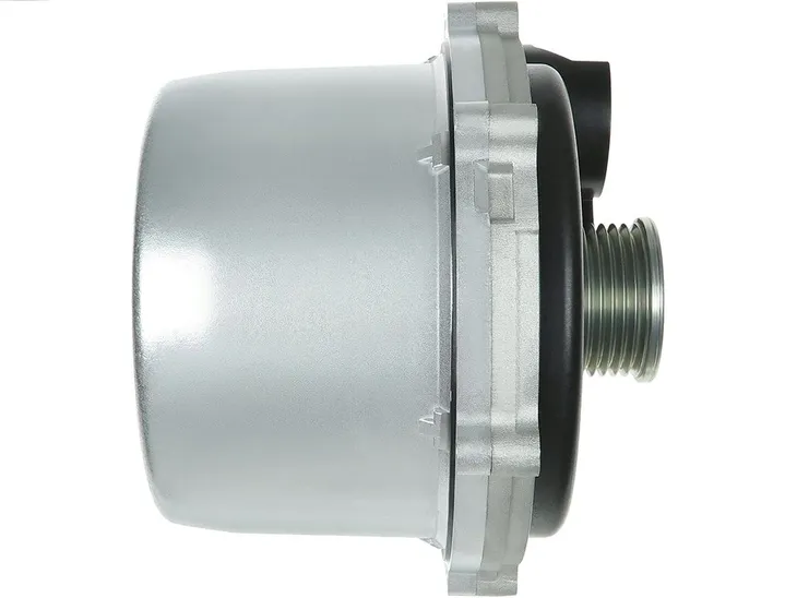alternator-as-pl-a0205-wersja-europejska