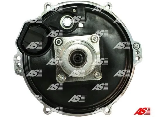 alternator-as-pl-a0205-stan-nowy-typ-samochodu-samochody-dostawcze-samochody-osobowe