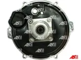 alternator-as-pl-a0205-stan-nowy-typ-samochodu-samochody-dostawcze-samochody-osobowe