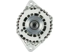 alternator-as-pl-a1021-p