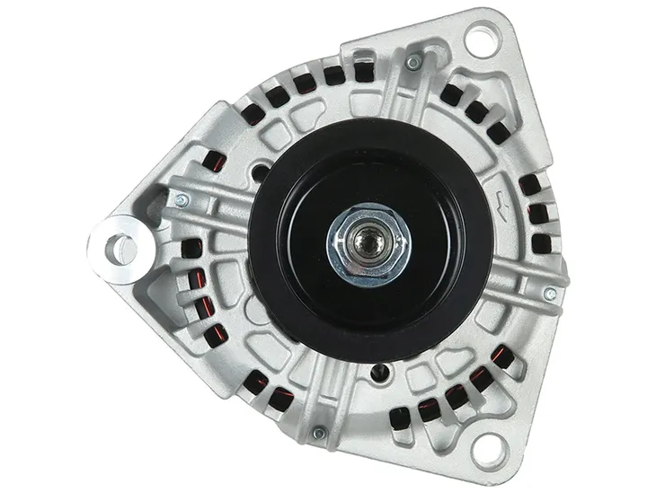 alternator-as-pl-a0053
