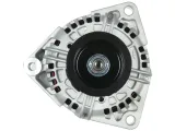 alternator-as-pl-a0053