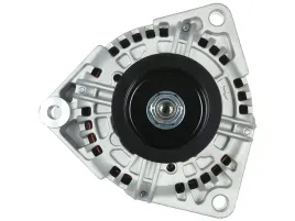 alternator-as-pl-a0053