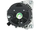 alternator-vw-golf-19tdi-97-