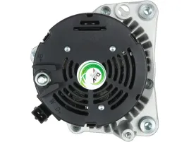 alternator-vw-golf-19tdi-97-