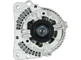 alternator-vw-golf-19tdi-97-stan-nowy