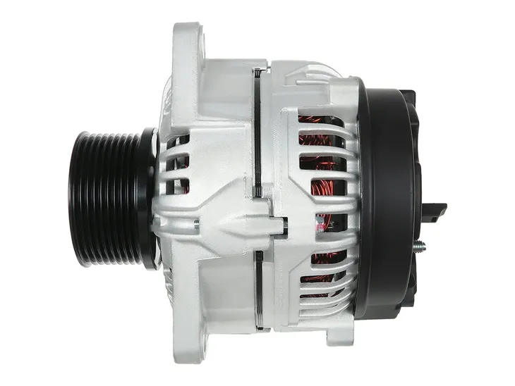 alternator-as-pl-a0053-producent-czesci-as-pl