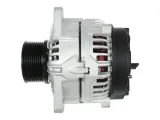 alternator-as-pl-a0053-producent-czesci-as-pl