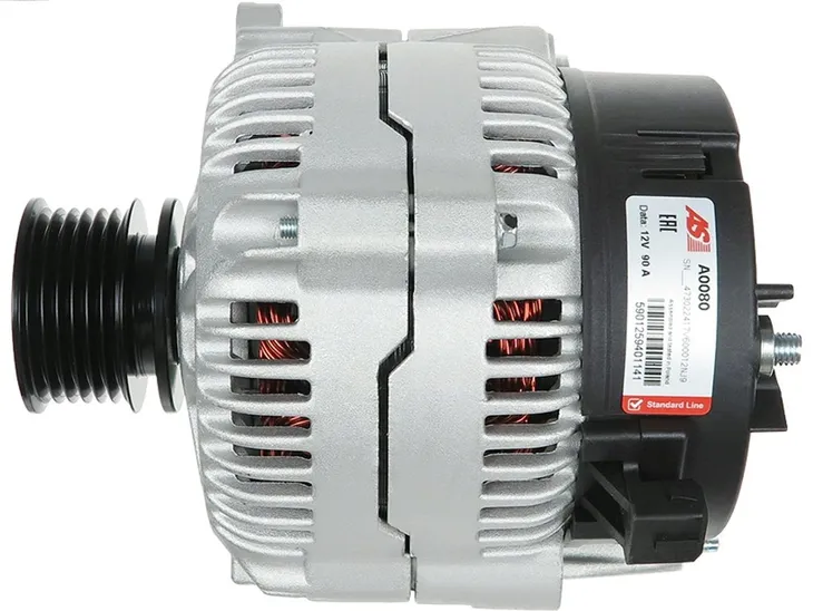 alternator-vw-golf-19tdi-97-producent-czesci-as-pl