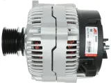 alternator-vw-golf-19tdi-97-producent-czesci-as-pl