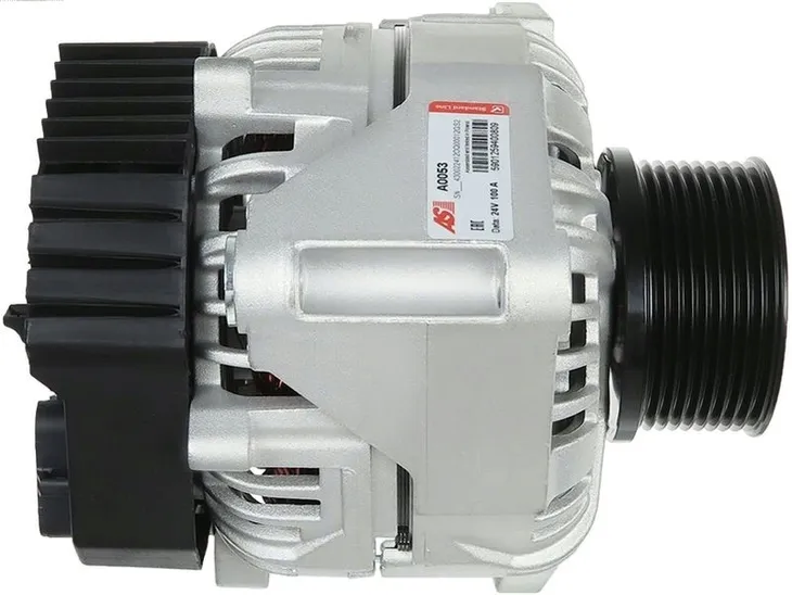 alternator-as-pl-a0053-typ-samochodu-autobusy-samochody-ciezarowe-samochody-dostawcze