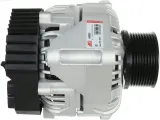 alternator-as-pl-a0053-typ-samochodu-autobusy-samochody-ciezarowe-samochody-dostawcze