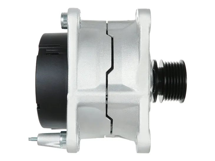 alternator-vw-golf-19tdi-97-typ-samochodu-samochody-dostawcze-samochody-osobowe