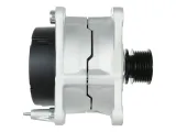 alternator-vw-golf-19tdi-97-typ-samochodu-samochody-dostawcze-samochody-osobowe