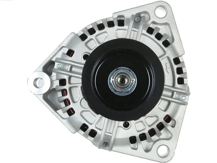 alternator-as-pl-a0053-jakosc-czesci-zgodnie-z-gvo-q-oryginal-z-logo-producenta-czesci-oem-oes