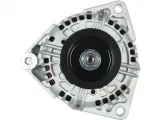 alternator-as-pl-a0053-jakosc-czesci-zgodnie-z-gvo-q-oryginal-z-logo-producenta-czesci-oem-oes