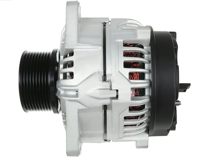 alternator-as-pl-a0053-prad-ladowania-alternatora-100-a