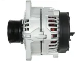 alternator-as-pl-a0053-prad-ladowania-alternatora-100-a