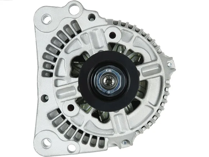 alternator-vw-golf-19tdi-97-jakosc-czesci-zgodnie-z-gvo-q-oryginal-z-logo-producenta-czesci-oem-oes