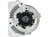 alternator-vw-golf-19tdi-97-jakosc-czesci-zgodnie-z-gvo-q-oryginal-z-logo-producenta-czesci-oem-oes