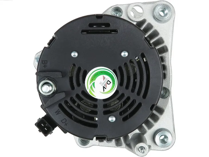 alternator-vw-golf-19tdi-97-prad-ladowania-alternatora-90-a
