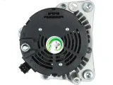 alternator-vw-golf-19tdi-97-prad-ladowania-alternatora-90-a