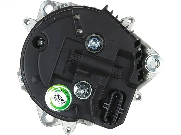 alternator-as-pl-a0053-numer-katalogowy-czesci-a0053