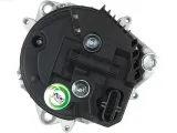 alternator-as-pl-a0053-numer-katalogowy-czesci-a0053