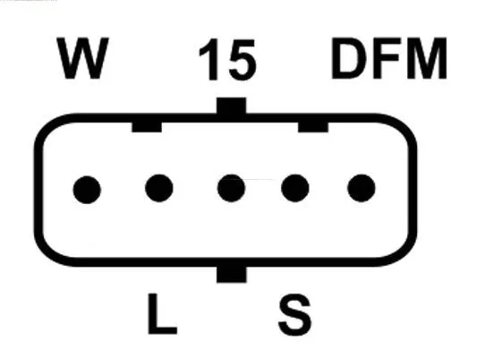 alternator-as-pl-a0053-numery-katalogowe-zamiennikow-ad-kuhner-301739ri-ad-kuhner-301739rib-ad-kuhner-301739ris-as-pl-abe9018-bulk-as-pl-abe9018-fag-as-pl-abe9018-ntn-as-pl-abec0001-as-pl-abec0001-bulk-as-pl-ap0035-as-pl-ars0023-as-pl-ars0115s-as-pl-ars9063s-as-pl-ars9063s-bulk-era-209122-era-209610-era-210329a-kraftvoll-germany-11020027-kraftvoll-germany-11020028-st-templin-01-170-8503-170-vemo-v30-13-50071