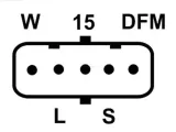 alternator-as-pl-a0053-numery-katalogowe-zamiennikow-ad-kuhner-301739ri-ad-kuhner-301739rib-ad-kuhner-301739ris-as-pl-abe9018-bulk-as-pl-abe9018-fag-as-pl-abe9018-ntn-as-pl-abec0001-as-pl-abec0001-bulk-as-pl-ap0035-as-pl-ars0023-as-pl-ars0115s-as-pl-ars9063s-as-pl-ars9063s-bulk-era-209122-era-209610-era-210329a-kraftvoll-germany-11020027-kraftvoll-germany-11020028-st-templin-01-170-8503-170-vemo-v30-13-50071