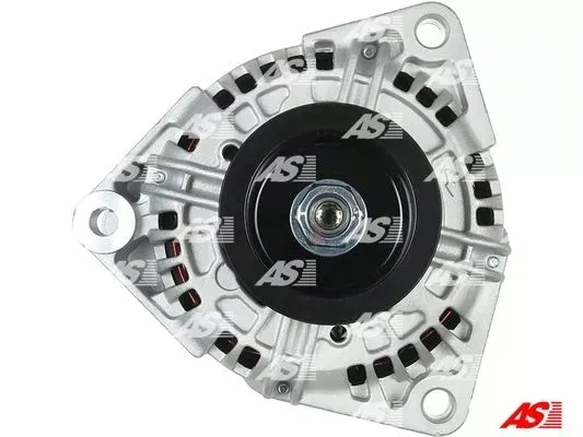 alternator-as-pl-a0053-wersja-europejska
