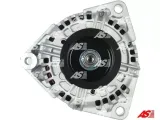 alternator-as-pl-a0053-wersja-europejska