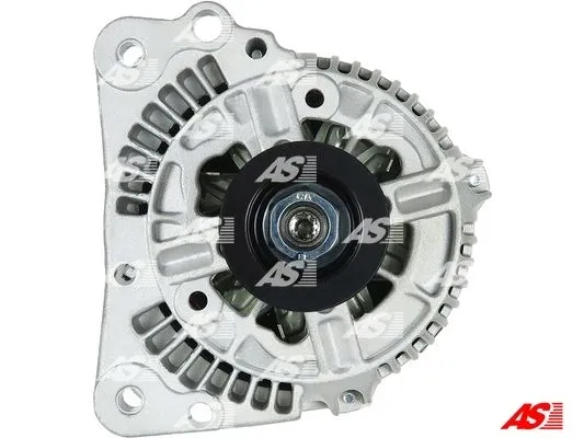 alternator-vw-golf-19tdi-97-numer-katalogowy-oryginalu-daf-1516440r-ford-95vw10300ja-vw-021903025n-vw-028903018a-vw-028903018ax-vw-028903028g-vw-037903025c