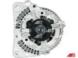 alternator-vw-golf-19tdi-97-numer-katalogowy-oryginalu-daf-1516440r-ford-95vw10300ja-vw-021903025n-vw-028903018a-vw-028903018ax-vw-028903028g-vw-037903025c