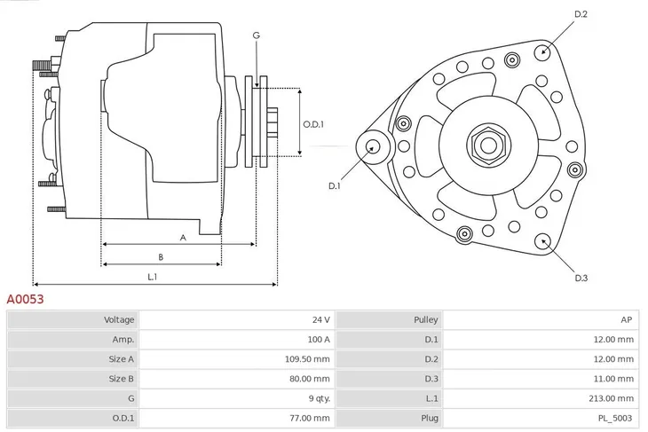 alternator-as-pl-a0053-stan-nowy-typ-samochodu-autobusy-samochody-ciezarowe-samochody-dostawcze