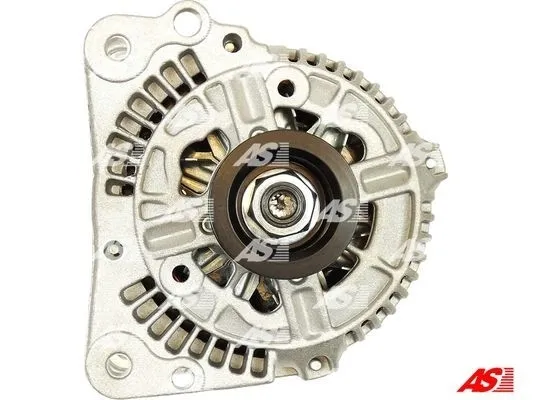 alternator-vw-golf-19tdi-97-stan-nowy-typ-samochodu-samochody-dostawcze-samochody-osobowe