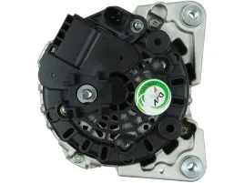 alternator-as-pl-a0527