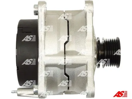 alternator-vw-golf-19tdi-97-stan-nowy-jakosc-czesci-zgodnie-z-gvo-q-oryginal-z-logo-producenta-czesci-oem-oes
