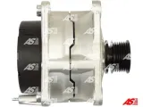 alternator-vw-golf-19tdi-97-stan-nowy-jakosc-czesci-zgodnie-z-gvo-q-oryginal-z-logo-producenta-czesci-oem-oes