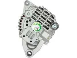alternator-as-pl-a5178