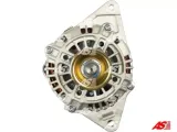 alternator-as-pl-a5178-stan-nowy