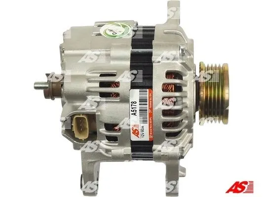 alternator-as-pl-a5178-producent-czesci-as-pl