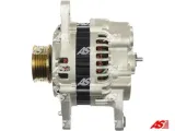 alternator-as-pl-a5178-typ-samochodu-samochody-osobowe